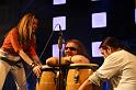Picture 510_resize